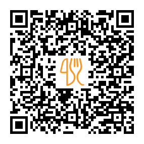 Menu QR de The Hidden Cafe