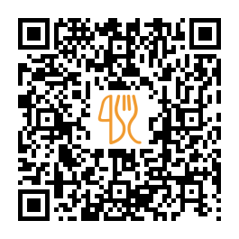 Carte QR de Pizzeria Kapri