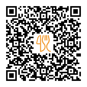 Menu QR de Zur Taverne