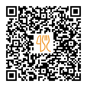 Menu QR de Adana Kebab