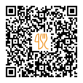 Menu QR de Wok Express