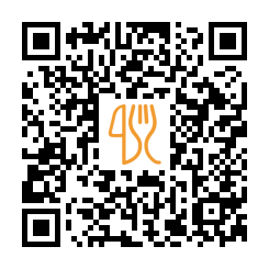 Menu QR de Duggal Bites