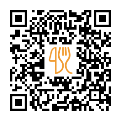 Menu QR de A&w