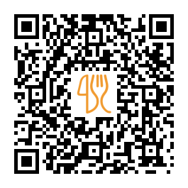 Menu QR de Pandit Dhabha