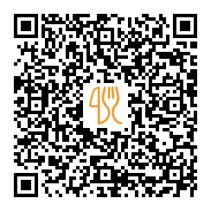 Carte QR de Kip Van 't Spit De Grill Oet Grunn '