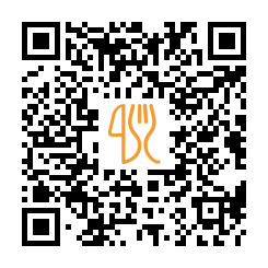 Menu QR de Cachivache