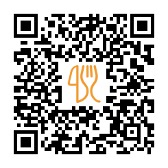 Menu QR de Sachsenhof