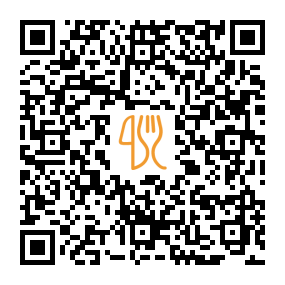 Menu QR de Bento Sushi