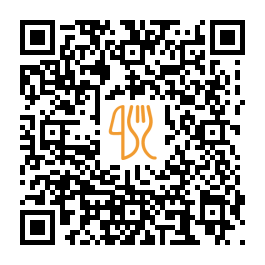 Carte QR de Grande