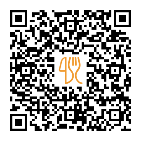 Menu QR de Elephant Thai Kitchen