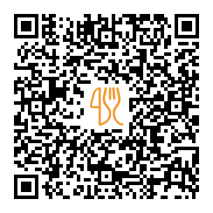 Carte QR de Flying Horse Chinese Takeaway And Noodles