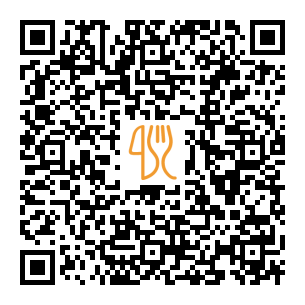 Menu QR de Shàng Shèng Rì Běn Liào Lǐ Kamikatsu