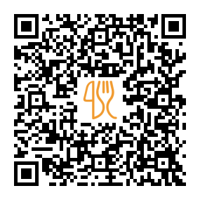 Menu QR de Ollin Tea Cafe