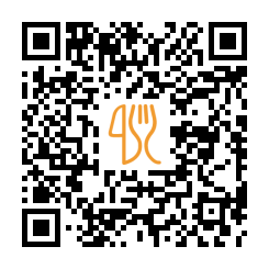 Menu QR de Shahi Doner Kebab