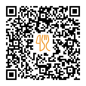 Menu QR de Ресторан Enigma