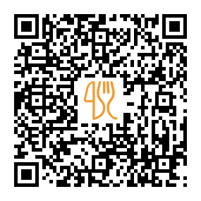 Menu QR de Ais Service