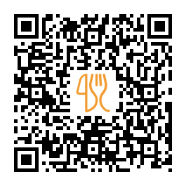 Menu QR de Pho Le 777