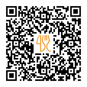 Menu QR de Manna Teriyaki