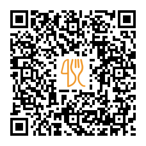 Menu QR de Three Cats Corner Cafe