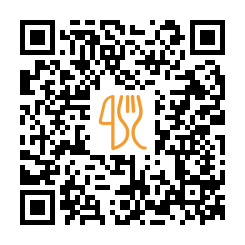 Menu QR de La Na