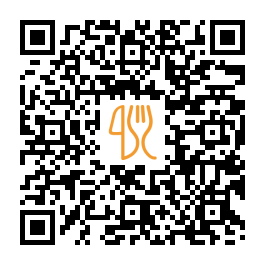 Menu QR de Jaroslav Kroutilik