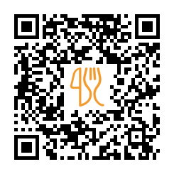 Menu QR de Hecho