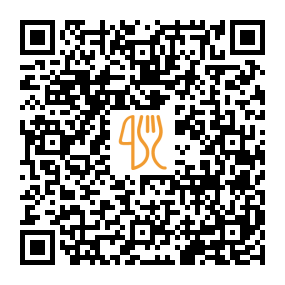 Menu QR de Restaurace U Sedlacku