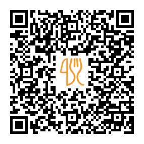 Menu QR de Snackbar Biggekerke