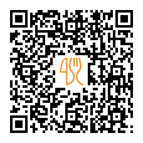 Menu QR de Hong Kong Seafood