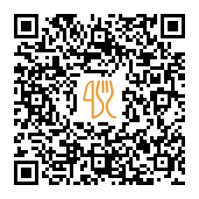 Menu QR de Kentucky Fried Chicken-A&W