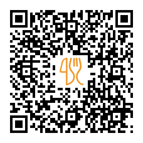 Menu QR de Japanese Kitchen Gohan Ya