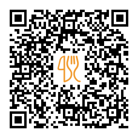 Menu QR de K Town Tavern