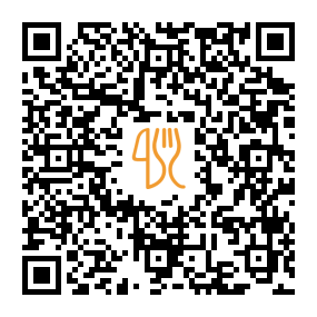 Menu QR de Bk’s Sushi Kaiwaka