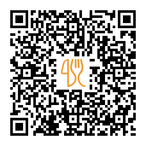 Menu QR de Johnny`s Grill