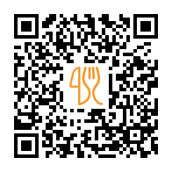 Menu QR de China Wok