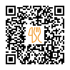 Menu QR de Mag-pies