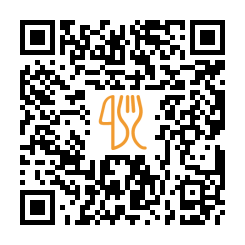 Menu QR de Vietnam