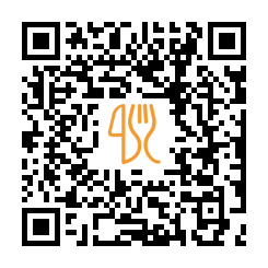 Menu QR de Restoran Kero