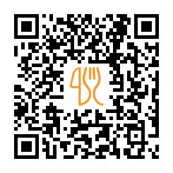 Menu QR de Txb