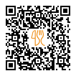 Menu QR de China Wall