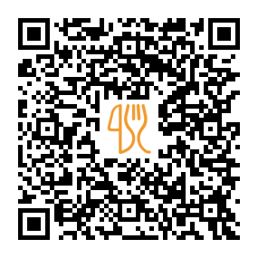 Menu QR de Sizzle Bento