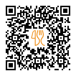 Carte QR de Del Arte