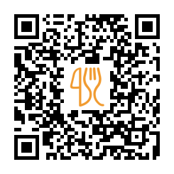 Menu QR de Mladost