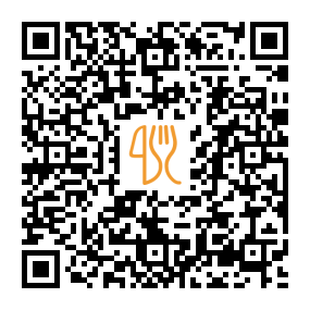 Carte QR de Shiv Shakti Pav Bhaji Corner