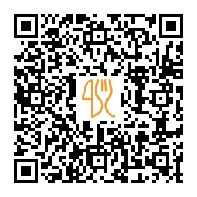 Menu QR de Honest-1 Auto Care