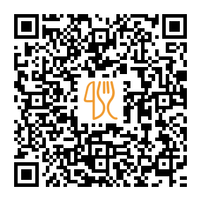 Menu QR de Pablo Silva Brazilian Jiu Jitsu