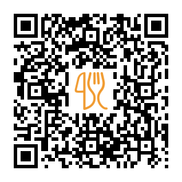 Carte QR de Schooner Cafe Hokianga