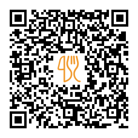 Menu QR de Laterna (medojevic)