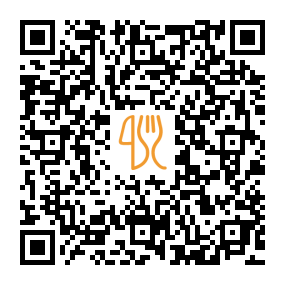 Menu QR de Bev Art Brewer Winemaker Supply