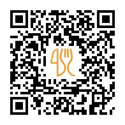 Carte QR de Stil Picerija